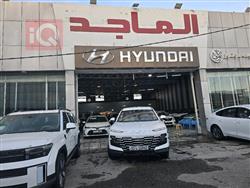 جيتور داشينج